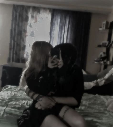 LESBIAN Ideas Lesbian Girlfriend Goals Lesbian Couple