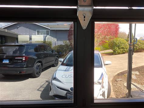 Window Tinting Archives - D&A Customs Vehicle Graphics-Custom Signs