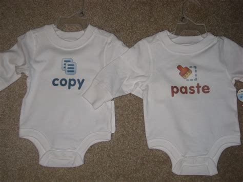 TWIN BABY CLOTHING