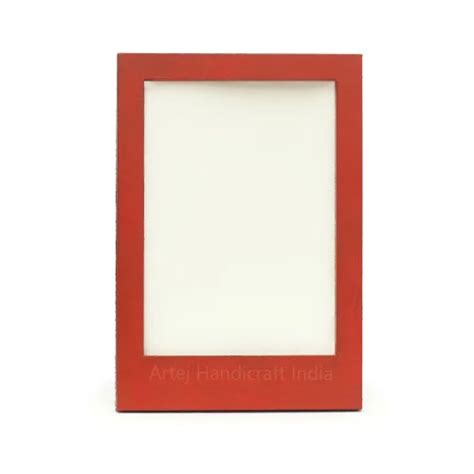 Wooden Crafted Frames - Application: Gift at Best Price in Mumbai ...
