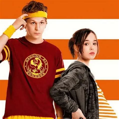 Juno Costume For Cosplay & Halloween 2024