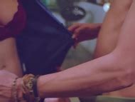 Valentina Bulc nude pics página 1