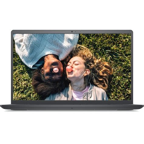 buy dell inspiron    core  laptop  india