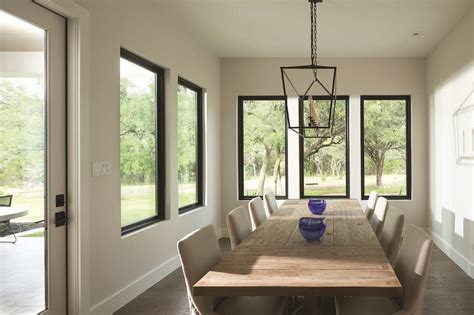 andersen  series certified installer  scottsdale phoenix