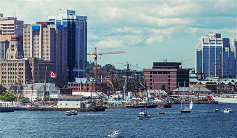 Halifax, Nova Scotia 2024: Best Places to Visit - Tripadvisor