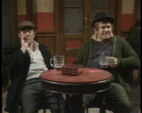 The Two Ronnies 1971