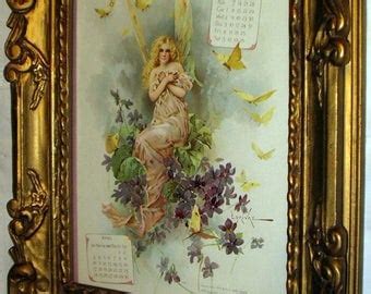 Semi Nude Etsy
