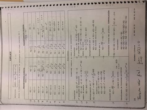 Calculo 1 - Apuntes de Cálculo | Docsity 
