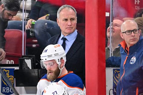 NHL veterans discuss why paul coffey was so difficult to defend 3