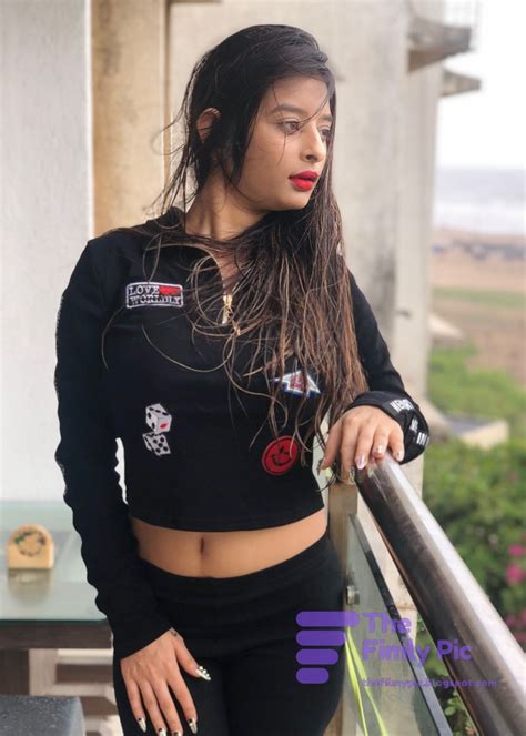 99 HD Images Of Ankita Dave Hot Images Of Ankita Dave