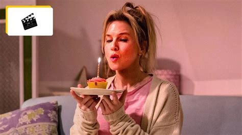 Bridget Jones Folle De Lui Film 2025 Allociné