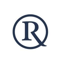 The Randolph Hotel - Crunchbase Company Profile & Funding