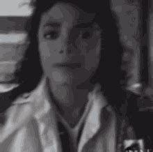 Hehe Michael Jackson S Tenor