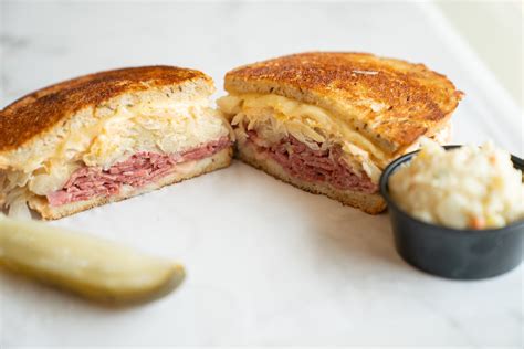 Best 13 10 Things You Should Know Before Eating at Jason’s Deli – Artofit