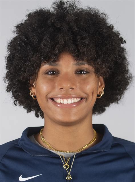 White Plains native Isabella Fountain finds bliss in the pool - New