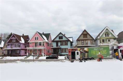 Picknsave.com/Feedback | Take Survey - Win Gift Cards