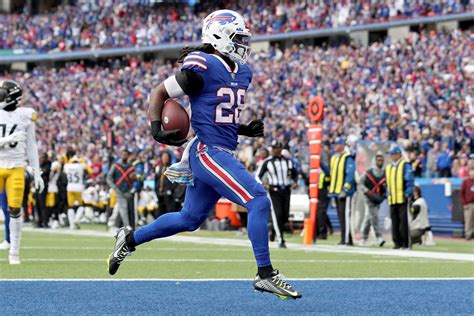 NFL Week 14 Fantasy Football Waiver Wire Additions | Underdog Network