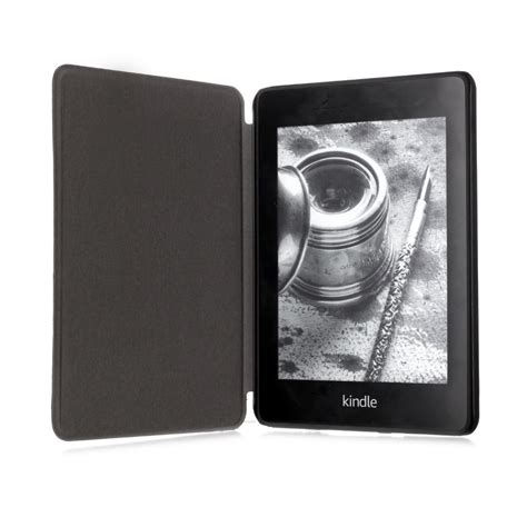 Etui Kindle Touch Inbag Pl Wroc Aw