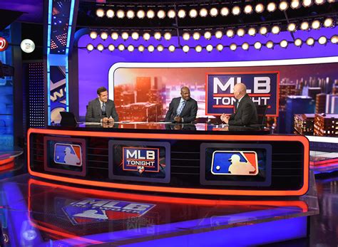 How to Watch MLB Network with Sling TV