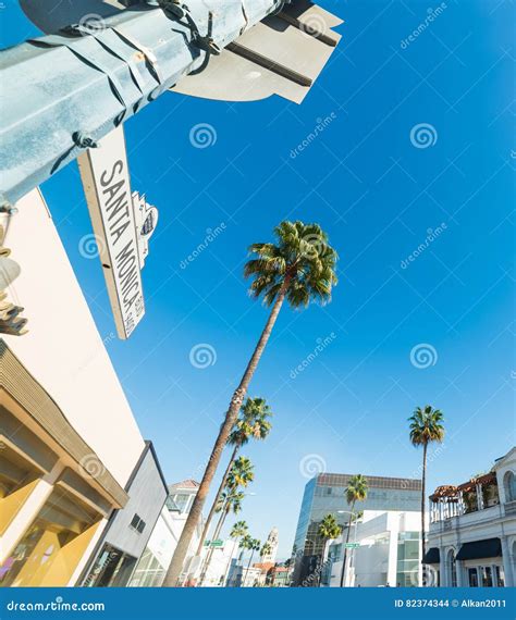 Transit Guide to Santa Monica Boulevard and Vermont Avenue 5