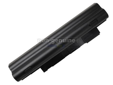 Bateria Do Computador Port Til Acer Aspire One D Bateriabuy Pt