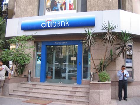 Biometric security will soon protect every citi bill payment made 14