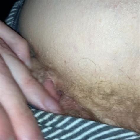 Cotton Panties Hairy Pussy Wet Sounds Porn Ca XHamster XHamster