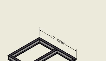 Solved: Setting Drawing Dimensions to read in fractional inches - Autodesk Community