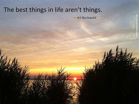 Blog Archives - Practical Change Coaching