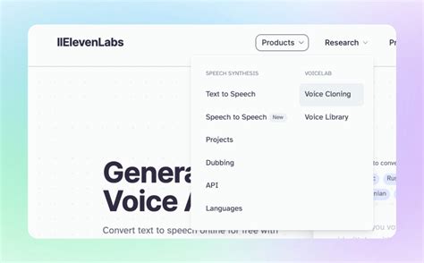 The Future Of Audio Content My Experiment With AI Voice Cloning