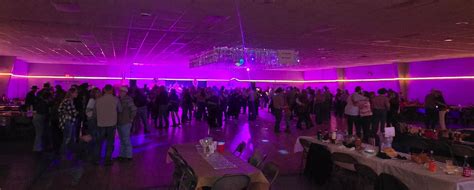 Gympie Camera Club added a new photo. - Gympie Camera Club