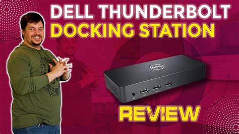 Dell 210 Azbg 14cn6 Wd19s Usb Type C Docking Station W 130w Adapter Brand New Dock Dell