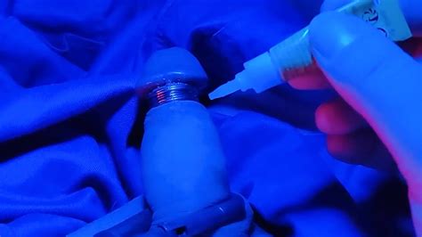 Vidéos porno Nu Gay xHamster