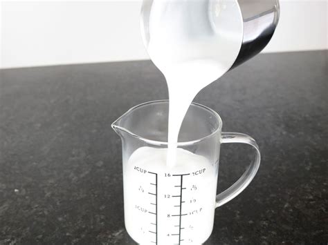 The 5 Best Milk Frothers Of 2024 Tested And Reviewed