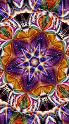 42 Kaleidoscope ideas | fractals, sacred geometry, kaleidoscope