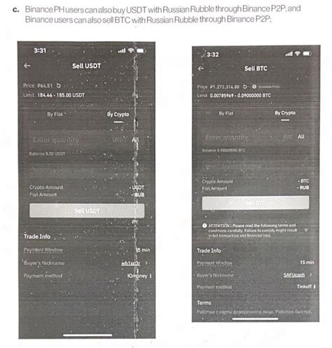 Infrawatch Urged Bsp Sec Anew On Why It Should Ban Binance Coinbase Bitpinas