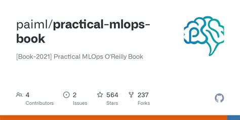 practical-mlops-book/Ludwig.ipynb at main · paiml/practical-mlops-book ...