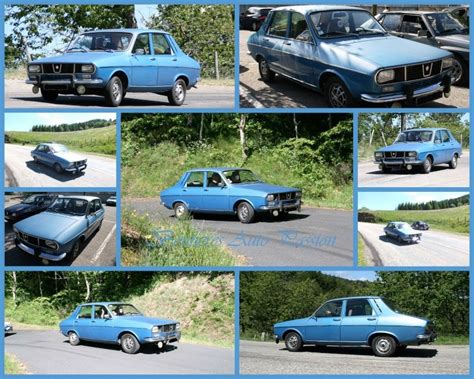 renajpg servimgcom  image hosting service