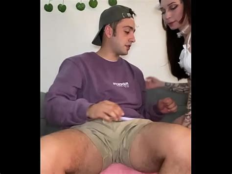 NACIÓ PARA CHUPAR EL PENE XVIDEOS