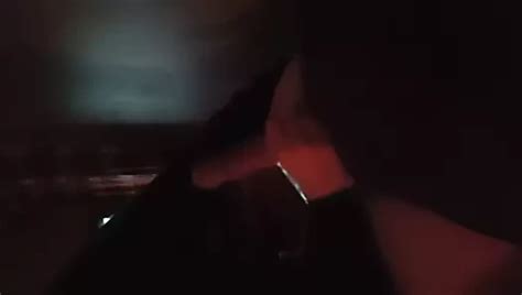 Sloppy Blowjob After A Venetian Party Cuckold Porn Feat Desiree Edevane By FapHouse XHamster