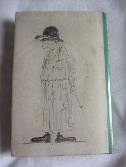 Puckoon By Milligan Spike Very Good Hardcover 1963 1st Edition