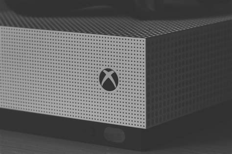 Xbox introduces 7 dynamic backgrounds to mark recent events