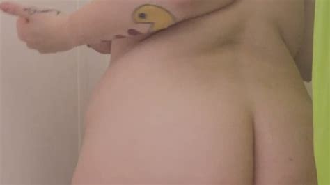 Shower Scenes Porn Tube Video Clips Clips Sale