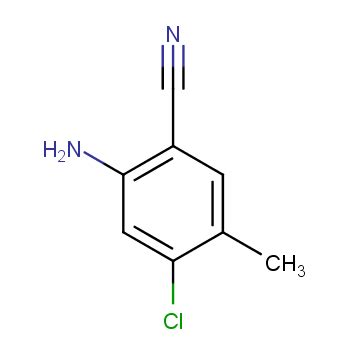 Chloro Dimethyl Methyl Benzothiophen Yl Methyl