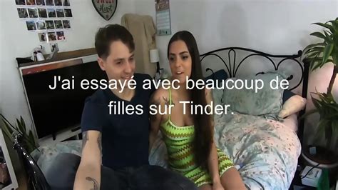 My Slutty Neighbor Called Me To Go Fuck Her While Her Bf At Work