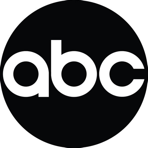 Free High-Quality ABC News Logo Png for Creative Design