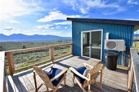 Montana Vacation Rentals & Homes - United States | Airbnb