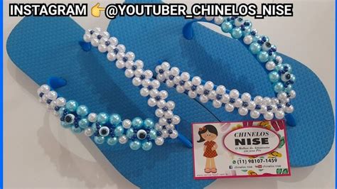 TRAMA DE PÉROLAS NISE olho grego N02 Live lokai bracelet