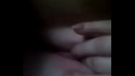 Sexy Ass Gf Xxx Mobile Porno Videos Movies IPornTV Net