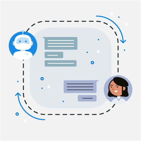 Chatbot A Conversational AI Data Science Prophet